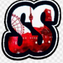 Sin Society - discord server icon