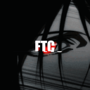 FTC! - discord server icon