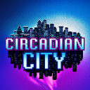 Circadian City - discord server icon