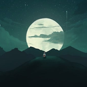 the Midnight Summit - discord server icon