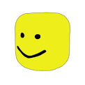 YakVille - discord server icon
