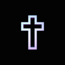 ✝Cult Of Deadly Diabetes✝ - discord server icon