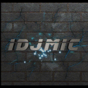 iDJMic Discord Server - discord server icon