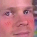 Meme Scheme - discord server icon