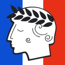 Liberté d'expression - discord server icon