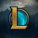 [EUNE] League of Legends - discord server icon