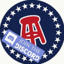 Barstool Sports Discord - discord server icon
