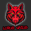 Lupus Natus [Community] - discord server icon