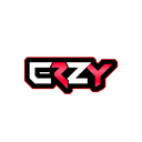 CrazyBot Support - discord server icon