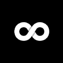 ⒶⓁⓄⓃⒺ ⒶⓃⒼⒺⓁ™ - discord server icon