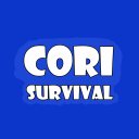 Cori Survival - discord server icon