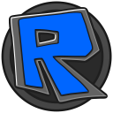 rbx.world - discord server icon