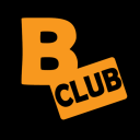 (Archived) Breakfast Club 2018-2021 - discord server icon