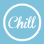 Chill | Come Hangout! - discord server icon