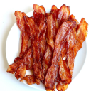 Bacon House - discord server icon