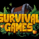 SurvivalGames - discord server icon