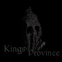 Kings Province - discord server icon