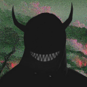 Deleted By Suprématie - discord server icon