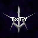TxTY REBORN - discord server icon