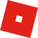 the cool roblox players - discord server icon
