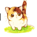EVERYBODY IS MOD SERVER - discord server icon