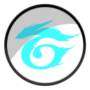 Gamer House / Oyun - Eğlence - Sohbet Sunucusu - discord server icon