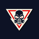 Jason gaming sever - discord server icon