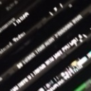 Not So Secret Hidout - discord server icon