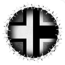 Panzerlexikon - discord server icon