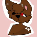 Usedfreddy's Server - discord server icon