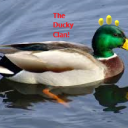 The Ducko Squad - discord server icon
