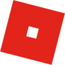 Coder's Roblox Server - discord server icon