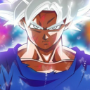 YENİ GRUBA TAŞINDIK DUYURU BAKIN - discord server icon