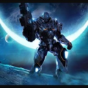 14 Nights - discord server icon