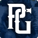Planet Games - discord server icon