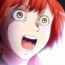 the fuck is this place still alive - discord server icon