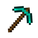 Idle Miner - discord server icon