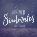 Soulmates do exist - discord server icon