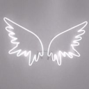 Angels - discord server icon