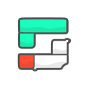 TBot™  | Communications - discord server icon