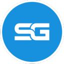 StratusGaming™ - discord server icon