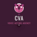 Corrine's Voice Actors - discord server icon