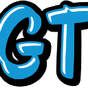 Golden Tournaments - discord server icon