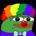 Dark & Offensive Memes - discord server icon