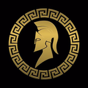 MUMMY - discord server icon