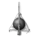 A world of witchcraft and wizardry - discord server icon