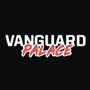 Vanguard Palace - discord server icon