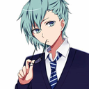 ℬUᏦᏦᎯᏦℰ - discord server icon