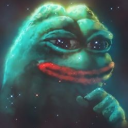 Happy Pepes - discord server icon