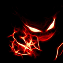 Hero - discord server icon
